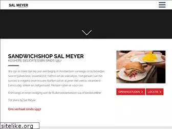 sal-meijer.com