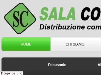 sala.com