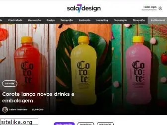 sala7design.com.br