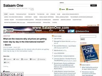salaamone.wordpress.com
