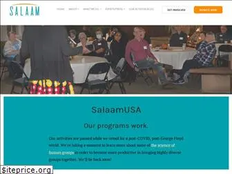 salaamusa.org