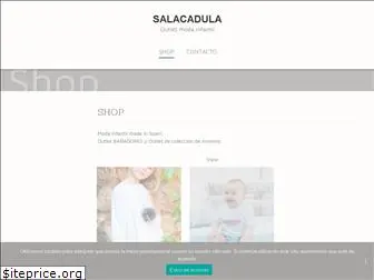 salacadula.com