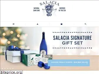 salaciasalts.com