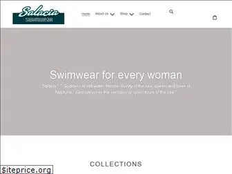 salaciaswimwear.com.au