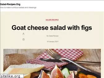 salad-recipe.org
