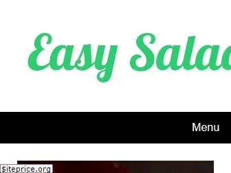 salad-recipes.com