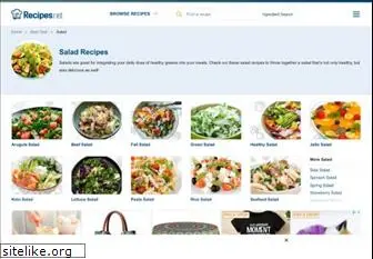 salad.betterrecipes.com