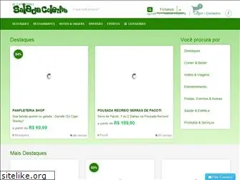 saladacoletiva.com.br