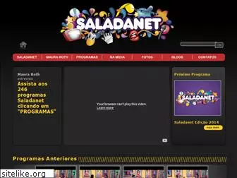 saladanet.com