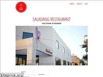 saladang-pasadena.com