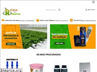 saladashop.com.br