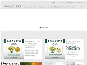 saladbox.hu