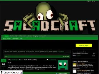 game of thrones season 2 free online watch xuka game of thrones season 2 free online watch xuka