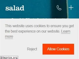 saladcreative.com