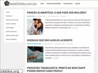 saladedireito.com.br