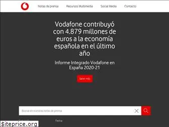 saladeprensa.vodafone.es