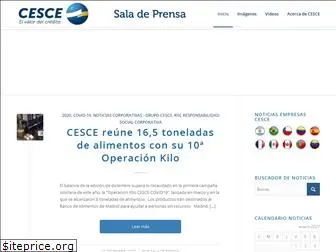 saladeprensacesce.com