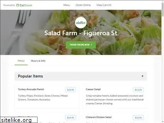 saladfarmfigueroa.com