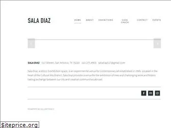 saladiazart.org