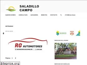 saladillocampo.com.ar