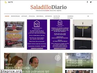 saladillodiario.com.ar