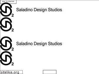 saladinodesign.com