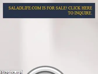 saladlife.com