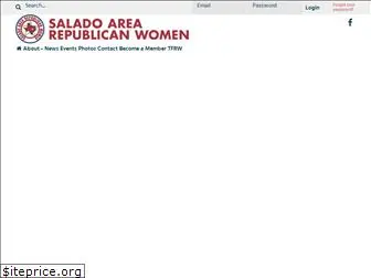 saladoarearw.com