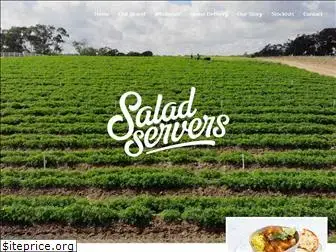 saladservers.com.au