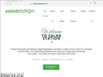 saladstation.ae