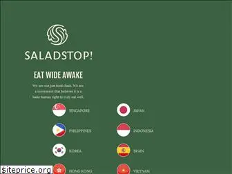 saladstop.com