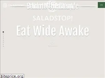 saladstop.ph