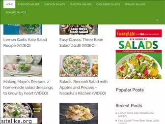 saladvideos.com