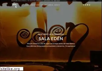 salaeden.com