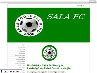 salafc.5mp.eu