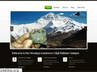 salajeet-shilajit.com