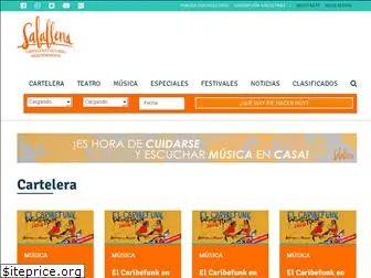 salallena.com