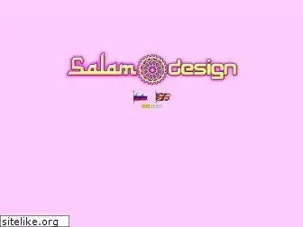 salam-design.narod.ru