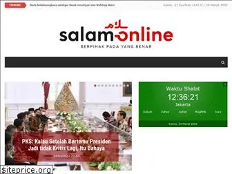 salam-online.com