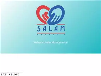 salam.org.my