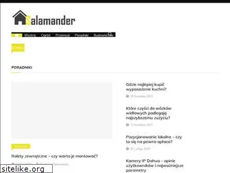 salamander.com.pl