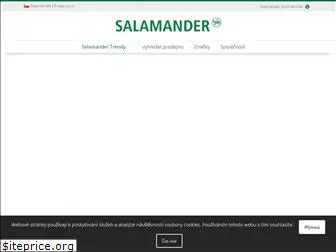 salamanderclub.cz