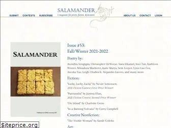 salamandermag.org