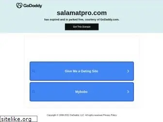 salamatpro.com