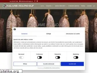 salamefelino.com