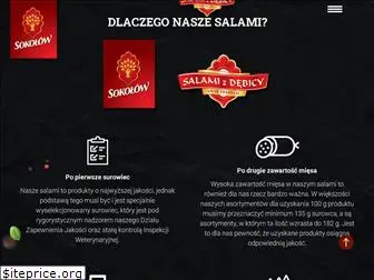 salami.pl