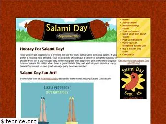 salamiday.com