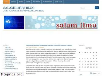 salamilmu.wordpress.com