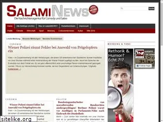 salaminews.at