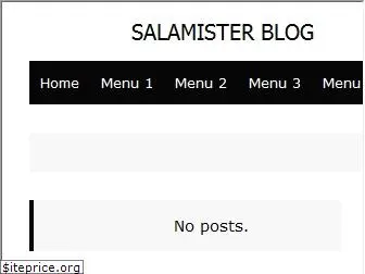salamister.blogspot.com